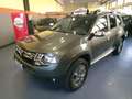 Dacia Duster 1.5 dCi 110CV 4x2 Lauréate Verde - thumbnail 1