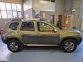 Dacia Duster 1.5 dCi 110CV 4x2 Lauréate Verde - thumbnail 6