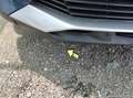 Peugeot 3008 1.5 BlueHDi 96kW (130CV) S&S Active Pack - thumbnail 11
