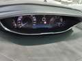 Peugeot 3008 1.5 BlueHDi 96kW (130CV) S&S Active Pack - thumbnail 8