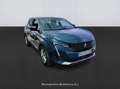 Peugeot 3008 1.5 BlueHDi 96kW (130CV) S&S Active Pack - thumbnail 3