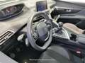Peugeot 3008 1.5 BlueHDi 96kW (130CV) S&S Active Pack - thumbnail 7