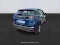 Peugeot 3008 1.5 BlueHDi 96kW (130CV) S&S Active Pack - thumbnail 4