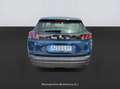 Peugeot 3008 1.5 BlueHDi 96kW (130CV) S&S Active Pack - thumbnail 5