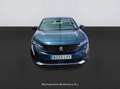 Peugeot 3008 1.5 BlueHDi 96kW (130CV) S&S Active Pack - thumbnail 2