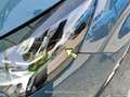 Peugeot 3008 1.5 BlueHDi 96kW (130CV) S&S Active Pack - thumbnail 14