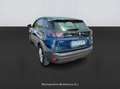 Peugeot 3008 1.5 BlueHDi 96kW (130CV) S&S Active Pack - thumbnail 6