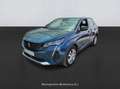 Peugeot 3008 1.5 BlueHDi 96kW (130CV) S&S Active Pack - thumbnail 1