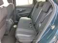 Peugeot 3008 1.5 BlueHDi 96kW (130CV) S&S Active Pack - thumbnail 9
