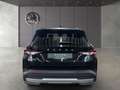 Skoda 50 Tour Schwarz - thumbnail 5