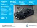Skoda 50 Tour Schwarz - thumbnail 1