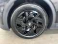 Skoda 50 Tour Schwarz - thumbnail 3