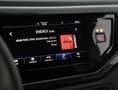 Volkswagen Polo Friends TSI Weiß - thumbnail 17