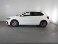 Volkswagen Polo Friends TSI Weiß - thumbnail 5