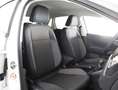 Volkswagen Polo Friends TSI Weiß - thumbnail 22