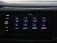 Volkswagen Polo Friends TSI Weiß - thumbnail 19