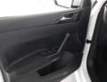 Volkswagen Polo Friends TSI Weiß - thumbnail 18