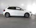 Volkswagen Polo Friends TSI Weiß - thumbnail 34