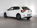 Volkswagen Polo Friends TSI Weiß - thumbnail 2