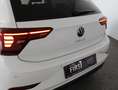 Volkswagen Polo Friends TSI Weiß - thumbnail 29