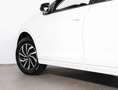 Volkswagen Polo Friends TSI Weiß - thumbnail 30