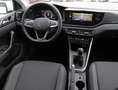 Volkswagen Polo Friends TSI Weiß - thumbnail 13
