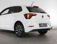 Volkswagen Polo Friends TSI Weiß - thumbnail 6