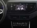 Volkswagen Polo Friends TSI Weiß - thumbnail 20