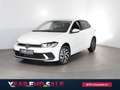 Volkswagen Polo Friends TSI Weiß - thumbnail 1