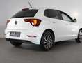 Volkswagen Polo Friends TSI Weiß - thumbnail 32