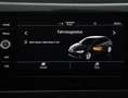 Volkswagen Polo Friends TSI Weiß - thumbnail 23