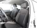 Volkswagen Polo Friends TSI Weiß - thumbnail 12