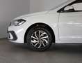 Volkswagen Polo Friends TSI Weiß - thumbnail 31