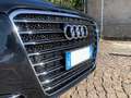 Audi A8 A8 III 2010 3.0 V6 tdi quattro tiptronic Nero - thumbnail 4