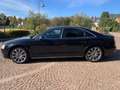 Audi A8 A8 III 2010 3.0 V6 tdi quattro tiptronic Nero - thumbnail 6