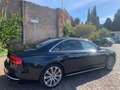 Audi A8 A8 III 2010 3.0 V6 tdi quattro tiptronic Nero - thumbnail 3