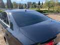 Audi A8 A8 III 2010 3.0 V6 tdi quattro tiptronic Nero - thumbnail 11
