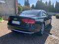 Audi A8 A8 III 2010 3.0 V6 tdi quattro tiptronic Nero - thumbnail 5