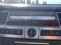 Audi A8 A8 III 2010 3.0 V6 tdi quattro tiptronic Nero - thumbnail 13