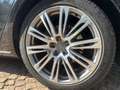 Audi A8 A8 III 2010 3.0 V6 tdi quattro tiptronic Nero - thumbnail 14