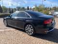 Audi A8 A8 III 2010 3.0 V6 tdi quattro tiptronic Nero - thumbnail 7
