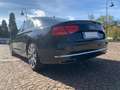 Audi A8 A8 III 2010 3.0 V6 tdi quattro tiptronic Nero - thumbnail 10