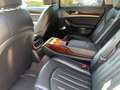 Audi A8 A8 III 2010 3.0 V6 tdi quattro tiptronic Nero - thumbnail 15