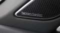 Volkswagen Tiguan R-Line TDI DSG Gris - thumbnail 13