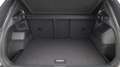 Volkswagen Tiguan R-Line TDI DSG Gris - thumbnail 25