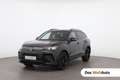 Volkswagen Tiguan R-Line TDI DSG Gris - thumbnail 1