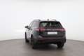 Volkswagen Tiguan R-Line TDI DSG Gris - thumbnail 6