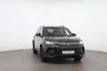 Volkswagen Tiguan R-Line TDI DSG Gris - thumbnail 2