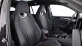Volkswagen Tiguan R-Line TDI DSG Gris - thumbnail 11