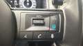 Nissan Qashqai DIG-T 103kW N-Connecta Grau - thumbnail 17